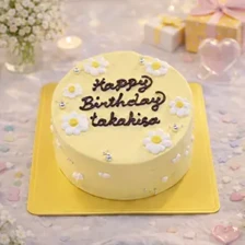 センイルケーキ011