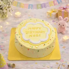 センイルケーキ007