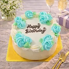 センイルケーキ084