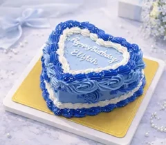 センイルケーキ202