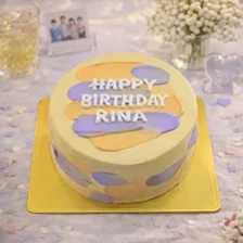 センイルケーキ015