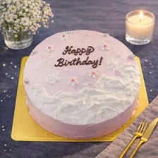 センイルケーキ049