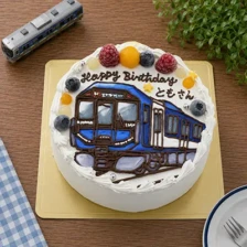【乗り物】電車