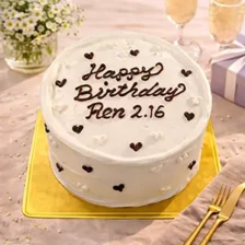 センイルケーキ072