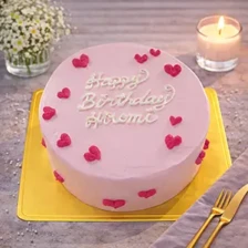 センイルケーキ066