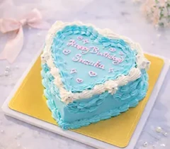 センイルケーキ201