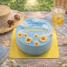 センイルケーキ008