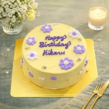 センイルケーキ041