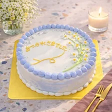 センイルケーキ047