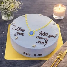 センイルケーキ050