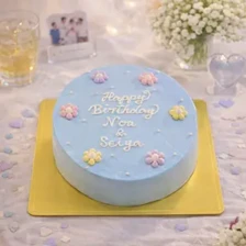 センイルケーキ006