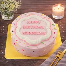 センイルケーキ059