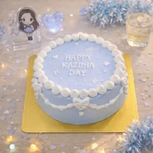 センイルケーキ017