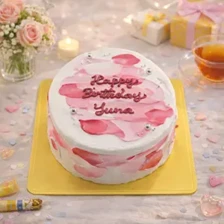 センイルケーキ009