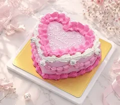 センイルケーキ205