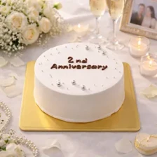 センイルケーキ002