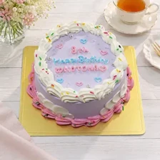 センイルケーキ033