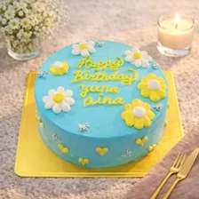 センイルケーキ048