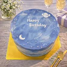 センイルケーキ090