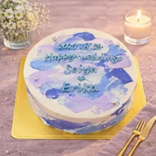 センイルケーキ053