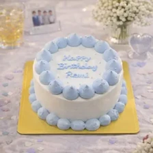 センイルケーキ013