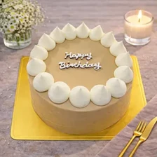 センイルケーキ062