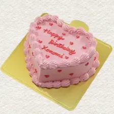 センイルケーキ208