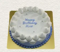 センイルケーキ010