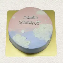 センイルケーキ019