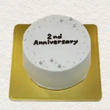 センイルケーキ002