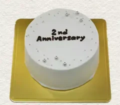 センイルケーキ002