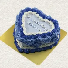 センイルケーキ202