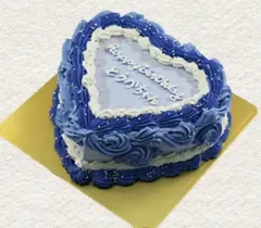 センイルケーキ202