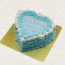 センイルケーキ201