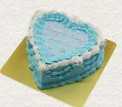 センイルケーキ201