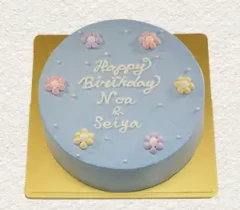 センイルケーキ006