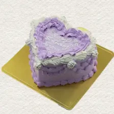 センイルケーキ204