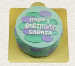 センイルケーキ003