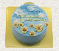 センイルケーキ008