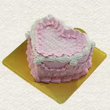 センイルケーキ203