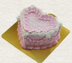 センイルケーキ203