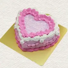 センイルケーキ205