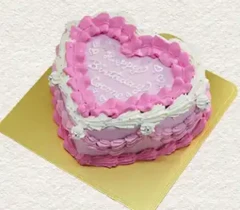 センイルケーキ205