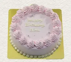 センイルケーキ005