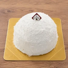 【1300円均一】苺ミックスのゆきぼうし