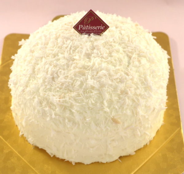 ケーキ 岩手 盛岡