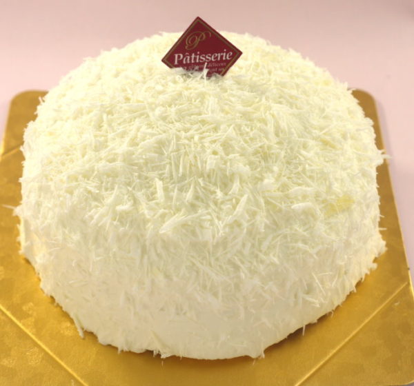 ケーキ 岩手 盛岡