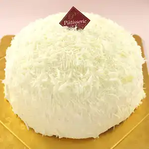 【※ただし、１５日（火）・１６日（水）になります】ゆきぼうし３種【1080円均一】