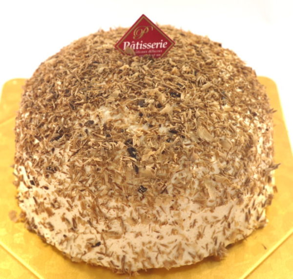 ケーキ 岩手 盛岡