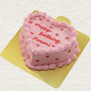 センイルケーキ208